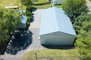 732 State Route 57, Greenwich Township, NJ 08886 - Photo 7