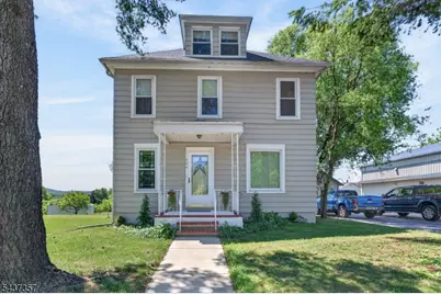 732 State Route 57, Greenwich Township, NJ 08886 - Photo 5