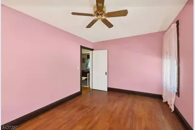 732 State Route 57, Greenwich Township, NJ 08886 - Photo 27