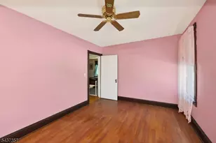 732 State Route 57, Greenwich Township, NJ 08886 - Photo 27