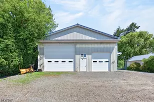 732 State Route 57, Greenwich Township, NJ 08886 - Photo 9
