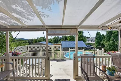 732 State Route 57, Greenwich Township, NJ 08886 - Photo 15