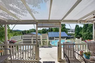 732 State Route 57, Greenwich Township, NJ 08886 - Photo 15