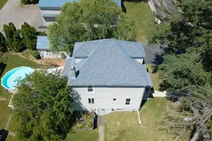 732 State Route 57, Greenwich Township, NJ 08886 - Photo 35