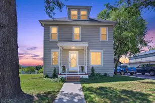 732 State Route 57, Greenwich Township, NJ 08886 - Photo 3