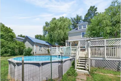 732 State Route 57, Greenwich Township, NJ 08886 - Photo 13