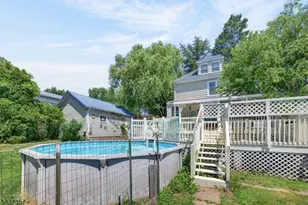 732 State Route 57, Greenwich Township, NJ 08886 - Photo 13