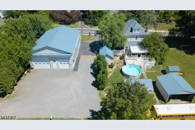732 State Route 57, Greenwich Township, NJ 08886 - Photo 1