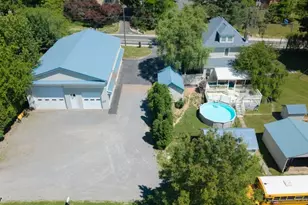732 State Route 57, Greenwich Township, NJ 08886 - Photo 1