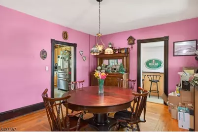732 State Route 57, Greenwich Township, NJ 08886 - Photo 23