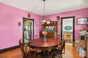 732 State Route 57, Greenwich Township, NJ 08886 - Photo 23