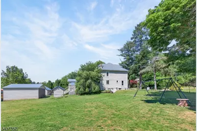 732 State Route 57, Greenwich Township, NJ 08886 - Photo 37