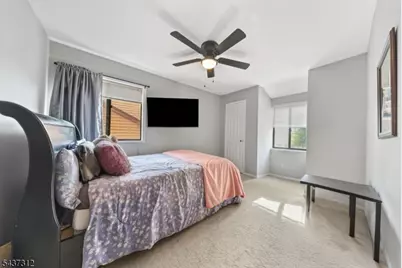 7 Flintlock Ter, Rockaway Township, NJ 07866 - Photo 13