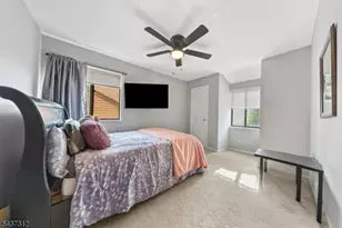 7 Flintlock Terrace, Rockaway Township, NJ 07866 - Photo 13
