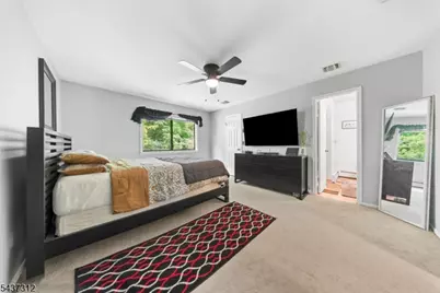 7 Flintlock Ter, Rockaway Township, NJ 07866 - Photo 17
