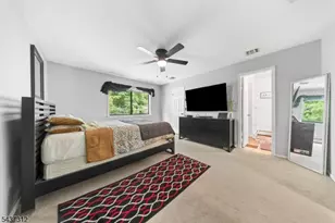 7 Flintlock Terrace, Rockaway Township, NJ 07866 - Photo 17
