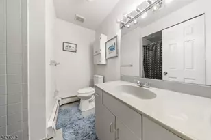 7 Flintlock Terrace, Rockaway Township, NJ 07866 - Photo 19