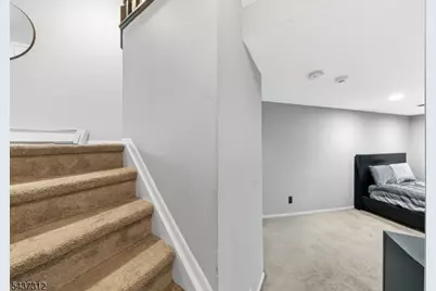 7 Flintlock Ter, Rockaway Township, NJ 07866 - Photo 17