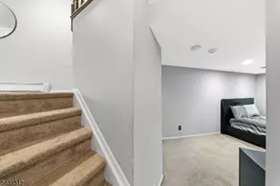 7 Flintlock Terrace, Rockaway Township, NJ 07866 - Photo 17