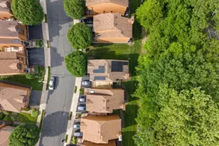 7 Flintlock Terrace, Rockaway Township, NJ 07866 - Photo 7