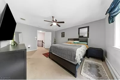 7 Flintlock Ter, Rockaway Township, NJ 07866 - Photo 11