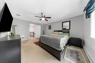 7 Flintlock Terrace, Rockaway Township, NJ 07866 - Photo 11