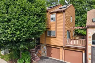 7 Flintlock Terrace, Rockaway Township, NJ 07866 - Photo 23
