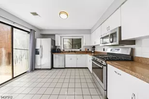 7 Flintlock Terrace, Rockaway Township, NJ 07866 - Photo 15