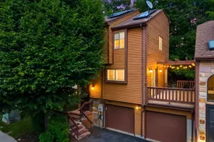 7 Flintlock Terrace, Rockaway Township, NJ 07866 - Photo 1