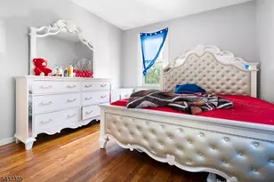 98 Delmar Pl, Irvington, NJ 07111 - Photo 23