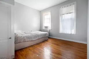 98 Delmar Pl, Irvington, NJ 07111 - Photo 25