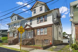 98 Delmar Pl, Irvington, NJ 07111 - Photo 3
