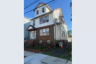 98 Delmar Pl, Irvington, NJ 07111 - Photo 1