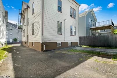 98 Delmar Pl, Irvington, NJ 07111 - Photo 5