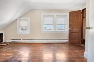 98 Delmar Pl, Irvington, NJ 07111 - Photo 27