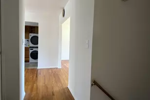 43 Conforti Ave, West Orange Township, NJ 07052 - Photo 13