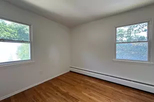 43 Conforti Ave, West Orange Township, NJ 07052 - Photo 9