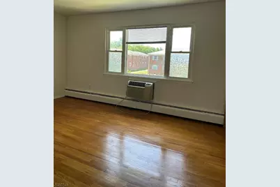 43 Conforti Ave #86, West Orange Township, NJ 07052 - Photo 5
