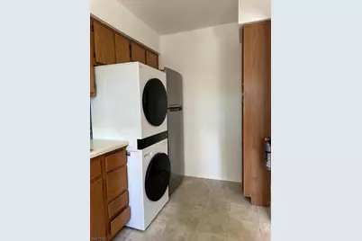 43 Conforti Ave #86, West Orange Township, NJ 07052 - Photo 17