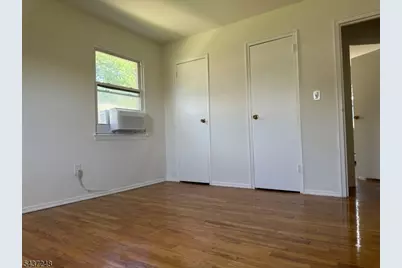 43 Conforti Ave #86, West Orange Township, NJ 07052 - Photo 9