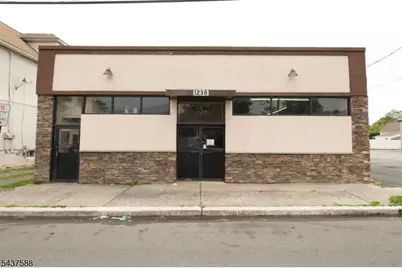 1238 E Saint Georges Ave, Linden, NJ 07036 - Photo 1