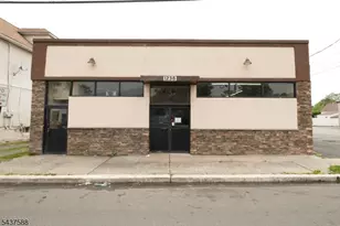 1238 E St Georges Ave, Linden, NJ 07036 - Photo 1