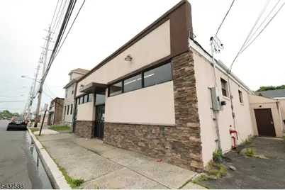 1238 E Saint Georges Ave, Linden, NJ 07036 - Photo 15