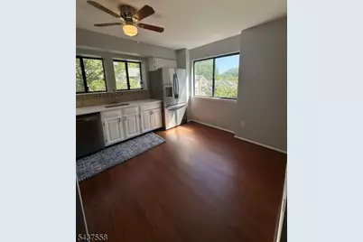 39 Overlook Dr #39, Independence Township, NJ 07840 - Photo 17