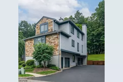 39 Overlook Dr #39, Independence Township, NJ 07840 - Photo 3