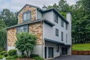 39 Overlook Dr, Independence Township, NJ 07840 - Photo 3