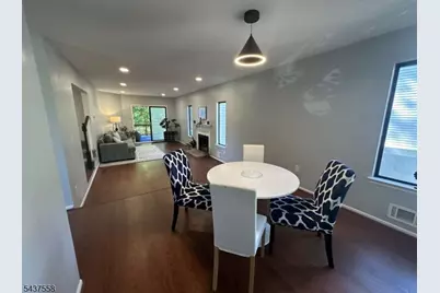 39 Overlook Dr #39, Independence Township, NJ 07840 - Photo 9