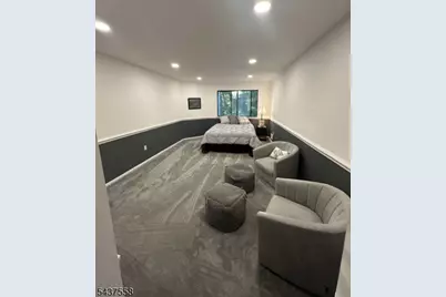 39 Overlook Dr #39, Independence Township, NJ 07840 - Photo 25