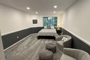 39 Overlook Dr, Independence Township, NJ 07840 - Photo 25