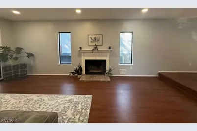 39 Overlook Dr #39, Independence Township, NJ 07840 - Photo 7